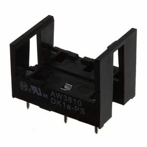 DK1A-PS Panasonic – Price, Stock & Datasheet