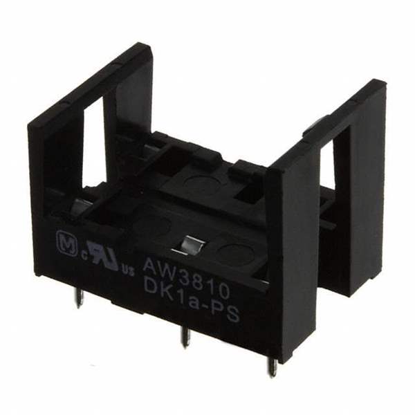 DK1A-PS Panasonic – Price, Stock & Datasheet