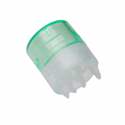AT4179JF NKK Switches – Price, Stock & Datasheet