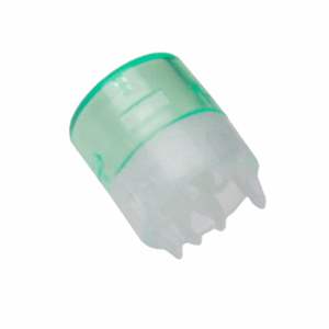 AT4179JF NKK Switches – Price, Stock & Datasheet