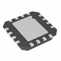 103SR13A-2 Honeywell – Price, Stock & Datasheet