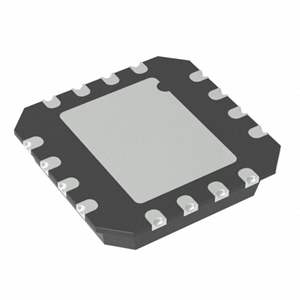 103SR13A-2 Honeywell – Price, Stock & Datasheet