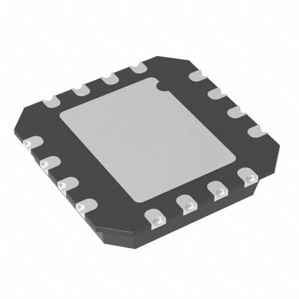 103SR13A-2 Honeywell – Price, Stock & Datasheet