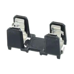 65800001109 Littelfuse Inc. – Price, Stock & Datasheet