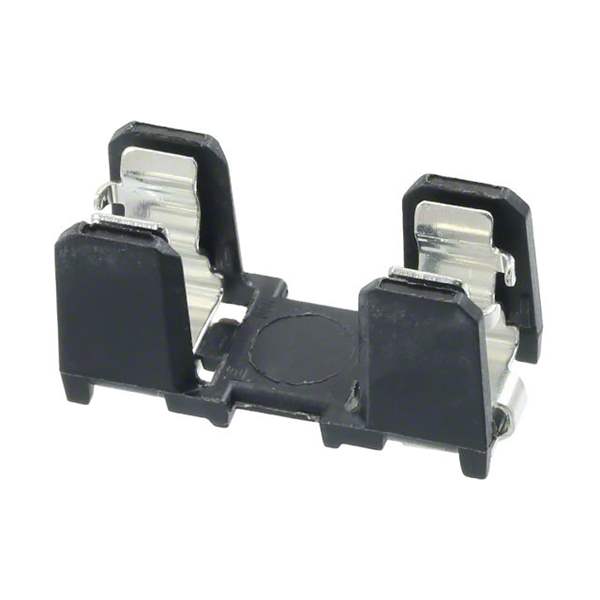65800001109 Littelfuse Inc. – Price, Stock & Datasheet