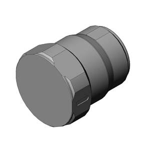 JN6CR07PM1 JAE Electronics – Price, Stock & Datasheet