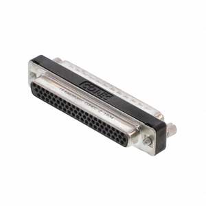 164A10439X Amphenol CONEC – Price, Stock & Datasheet