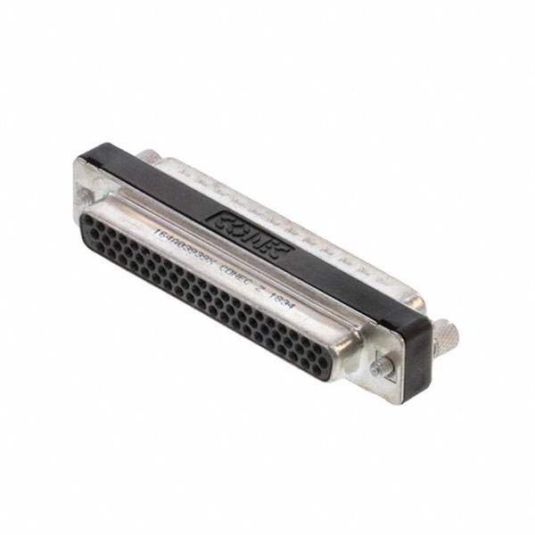 164A10439X Amphenol CONEC – Price, Stock & Datasheet