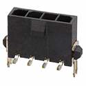 2-1445100-4 TE Connectivity – Price, Stock & Datasheet
