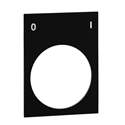 JB15KH-6H NKK Switches – Price, Stock & Datasheet
