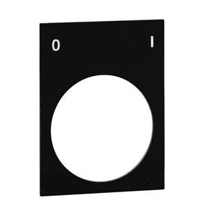 JB15KH-6H NKK Switches – Price, Stock & Datasheet