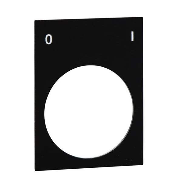 JB15KH-6H NKK Switches – Price, Stock & Datasheet