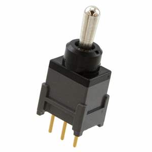 B15AP NKK Switches – Price, Stock & Datasheet