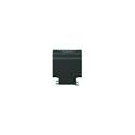 B59041R0160A010 EPCOS (TDK) – Price, Stock & Datasheet