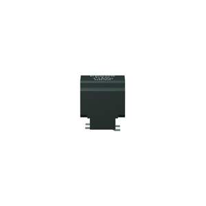 B59041R0160A010 EPCOS (TDK) – Price, Stock & Datasheet