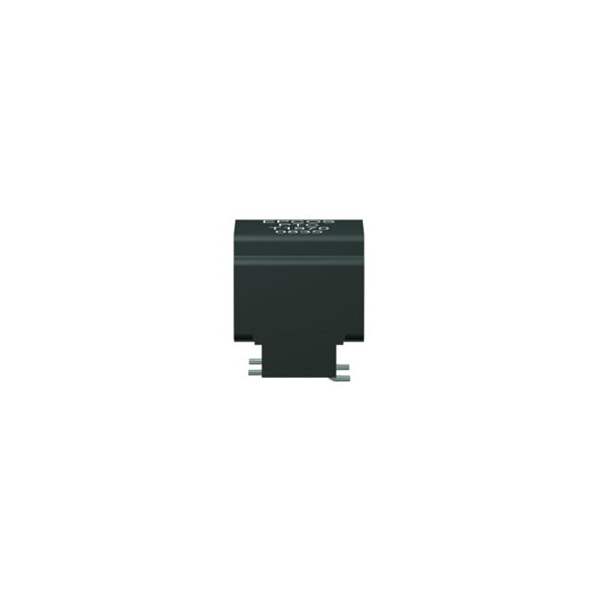 B59041R0160A010 EPCOS (TDK) – Price, Stock & Datasheet