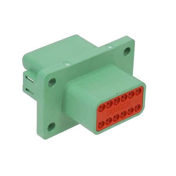 DT06-08SA-CE11 TE Connectivity – Price, Stock & Datasheet
