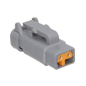 DTP04-4P-C015 TE Connectivity – Price, Stock & Datasheet