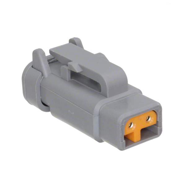 DTP04-4P-C015 TE Connectivity – Price, Stock & Datasheet
