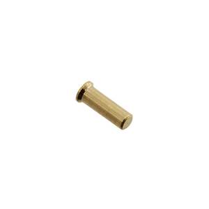 0040-1-17-15-30-27-02-0 Mill-Max Manufacturing Corp. – Price, Stock & Datasheet