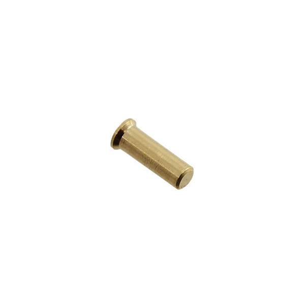 0040-1-17-15-30-27-02-0 Mill-Max Manufacturing Corp. – Price, Stock & Datasheet
