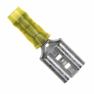 8-34167-1 TE Connectivity – Price, Stock & Datasheet