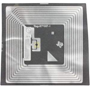 PN5120A0HN/C2,551 NXP / Nexperia – Price, Stock & Datasheet