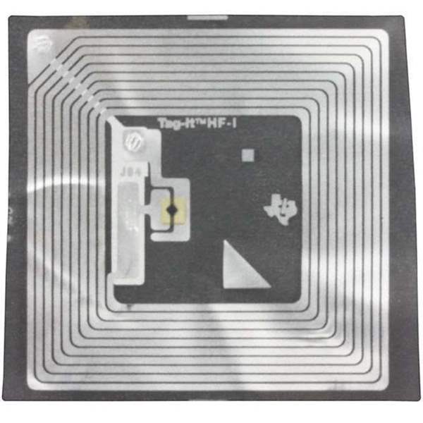 PN5120A0HN/C2,551 NXP / Nexperia – Price, Stock & Datasheet
