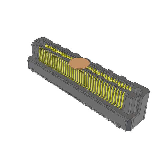 LSEM-150-06.0-L-DV-A-N-K-TR Samtec Inc. – Price, Stock & Datasheet