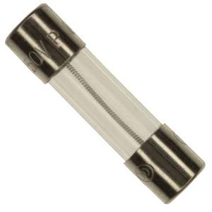 0215008.MRET1P Littelfuse Inc. – Price, Stock & Datasheet