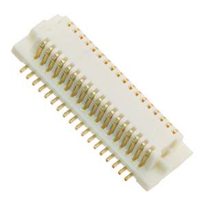 71991-807LF Amphenol – Price, Stock & Datasheet