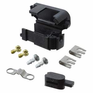 5748677-4 TE Connectivity – Price, Stock & Datasheet