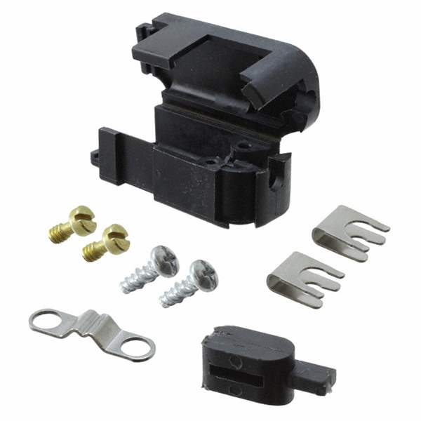5748677-4 TE Connectivity – Price, Stock & Datasheet