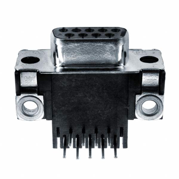 747150-4 TE Connectivity – Price, Stock & Datasheet