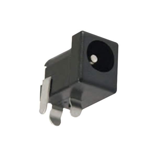 PCL712AS Switchcraft Inc. – Price, Stock & Datasheet