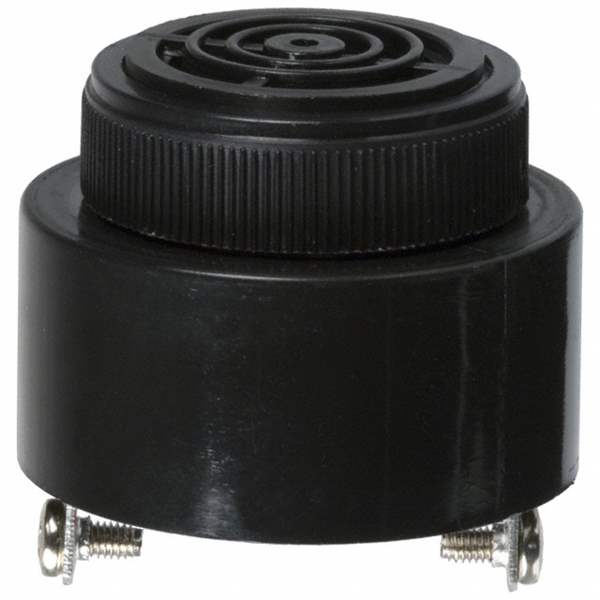 CPE-750PA Same Sky – Price, Stock & Datasheet