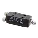 1DM437 Honeywell – Price, Stock & Datasheet