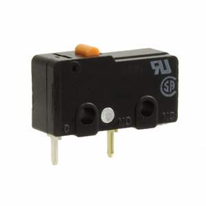 SS-5D-T Omron – Price, Stock & Datasheet