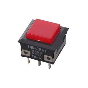 UB26SKW035D-JD NKK Switches – Price, Stock & Datasheet