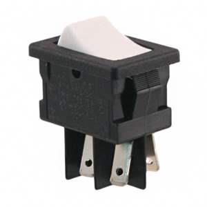 DA101J11S215QF C&K Components – Price, Stock & Datasheet
