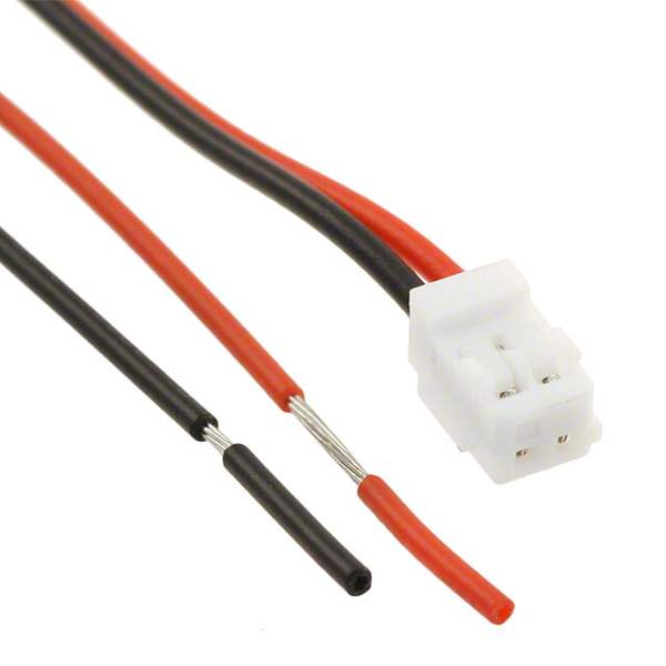 3-2106003-2 TE Connectivity – Price, Stock & Datasheet