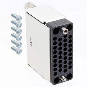 202800-1 TE Connectivity – Price, Stock & Datasheet