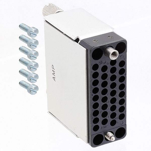 202800-1 TE Connectivity – Price, Stock & Datasheet