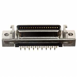 10250-1210PE 3M – Price, Stock & Datasheet