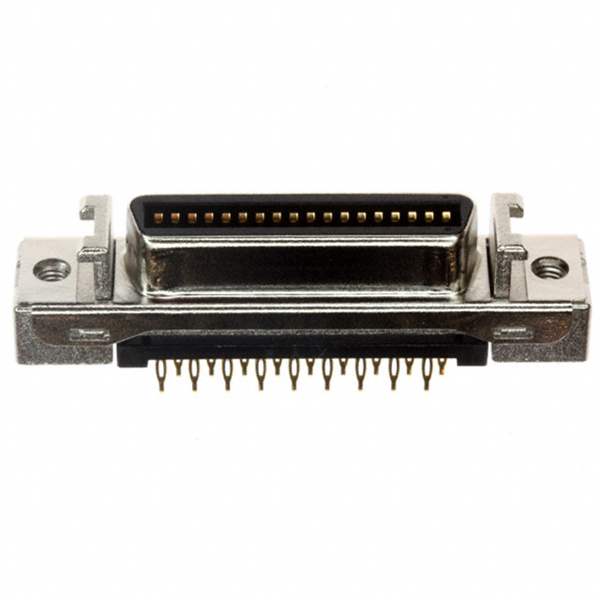 10250-1210PE 3M – Price, Stock & Datasheet