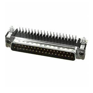 5747842-5 TE Connectivity – Price, Stock & Datasheet