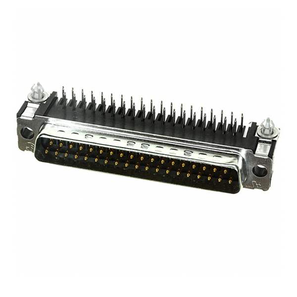 5747842-5 TE Connectivity – Price, Stock & Datasheet