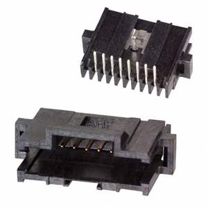6-103635-0 TE Connectivity – Price, Stock & Datasheet