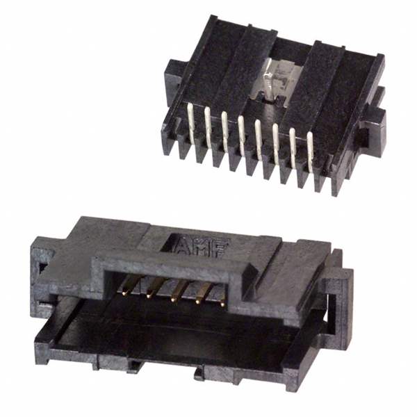 6-103635-0 TE Connectivity – Price, Stock & Datasheet