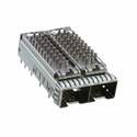 2198318-6 TE Connectivity – Price, Stock & Datasheet